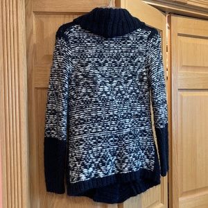 GAP Sweaters - GAP Cardigan GAP Sweaters - GAP Cardigan